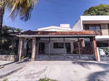 Casa en renta Calle Joaquín Angulo 2776, Guadalajara, Jalisco, 44689, Mex