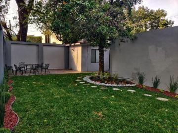 Casa en renta Calle La Meseta 329, San Pedro Garza García, Nuevo León, 66240, Mex