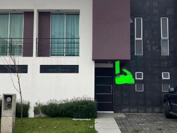 Casa en renta Calle La Pradera, Las Beatas, Zinacantepec, México, 51355, Mex
