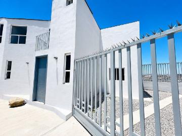 Casa en renta Calle Lago Balkash 4534, Lago Sur, Tijuana, Baja California, 22210, Mex