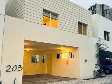 Casa en renta Calle Las Ventanas, Ventanas De La Huasteca, Ciudad Santa Catarina, Santa Catarina, Nuevo León, 66354, Mex