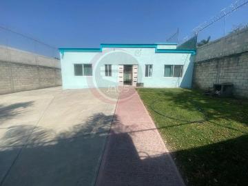 Casa en renta Calle Las Brisas, Brisas De Cuautla, Cuautla, Morelos, 62757, Mex
