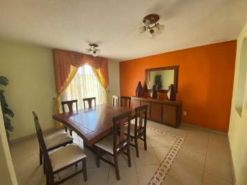 Casa en renta Calle Las Bugambilias 5 11, Jardines De San Juan, San Juan Del Río, Querétaro, 76800, Mex