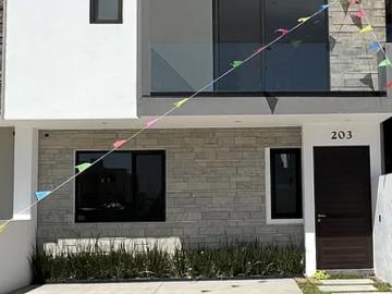 Casa en renta Calle Las Galeanas, Tlajomulco De Zúñiga, Jalisco, 45645, Mex
