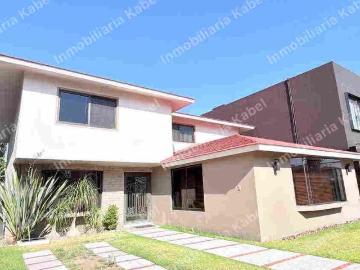Casa en renta Calle Leona Vicario 916, Coaxustenco barrio, Metepec, México, 52150, Mex