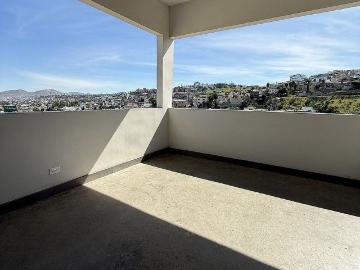 Casa en renta Calle Licenciado Primo Verdad 8125 8133, Juárez, Tijuana, Baja California, 22040, Mex