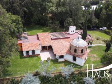 Casa en renta Calle Libertad N, San Mateo Coapexco, Villa Guerrero, México, 51783, Mex