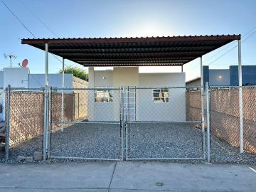 Casa en renta Calle Llanos, Islas Agrarias A, Municipio De Mexicali, Baja California, 21395, México