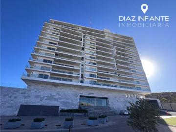 Casa en renta Calle Loma Azul 203 299, Loma Verde, San Luis Potosí, 78214, Mex
