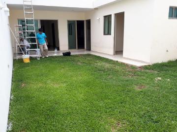 Casa en renta Calle Loma Bonita 117 117, La Tampiquera, Boca Del Río, Veracruz De Ignacio De La Llave, 94290, Mex