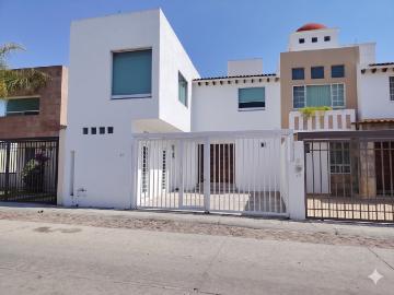 Casa en renta Calle Loma De Tolimán 15, Loma Dorada, Santiago De Querétaro, Querétaro, 76060, Mex