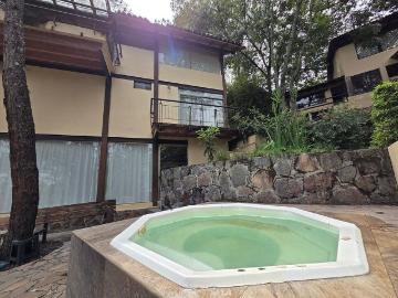 Casa en renta Calle Los Tizates, Otumba, Valle De Bravo, México, 51204, Mex