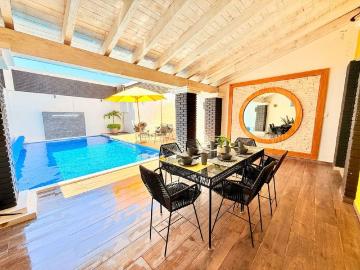 Casa en renta Calle Los Pinos, El Rincón, Tonatico, México, 51956, Mex