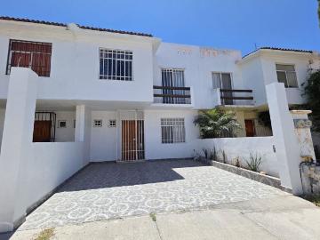 Casa en renta Calle Punta Zafiro 957, Santiago De Querétaro, Querétaro, 76125, Mex