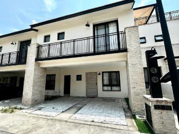 Casa en renta Calle Palma Latania, Palmares De Querétaro, El Salitre, Delegación Epigmenio González, Santiago De Querétaro, Municipio De Querétaro, Querétaro, 76127, México