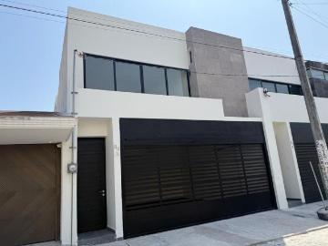 Casa en renta Calle Paseo De Las Jacarandas, Virginia, Boca Del Río, Veracruz, 91919, México
