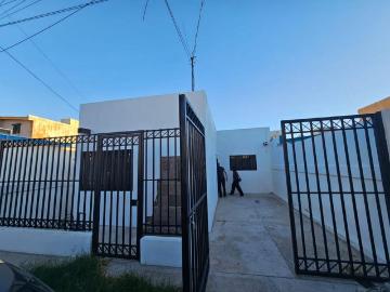 Casa en renta Calle Parque De Las Flores 8130, Juárez, Chihuahua, 32440, Mex