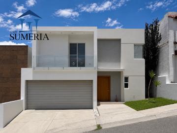 Casa en renta Calle Periférico De La Juventud, Chihuahua, Municipio De Chihuahua, Chihuahua, 31115, México