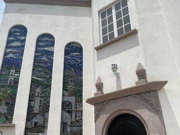Casa en renta Calle Perpetuo Socorro 171 203, La Misión, San Luis Potosí, 78394, Mex
