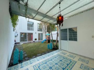 Casa en renta Calle Pez Austral 3663, Arboledas, Zapopan, Jalisco, 45070, Mex