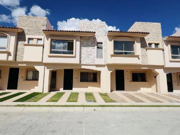 Casa en renta Calle Peña De Tapalpa 6b, Bosques Santa Anita, Tlajomulco De Zúñiga, Jalisco, 45645, Mex