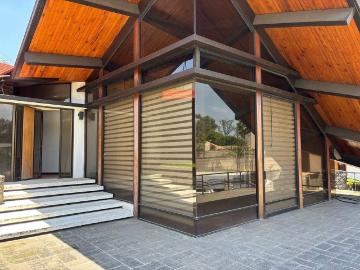 Casa en renta Calle Peñas 189 451, Jardines Del Pedregal, Álvaro Obregón, Ciudad De México, 01900, Mex