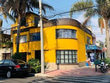 Casa en renta Calle Playa Revolcadero 271, Reforma Iztaccíhuatl Norte, Iztacalco, Ciudad De México, 08810, Mex