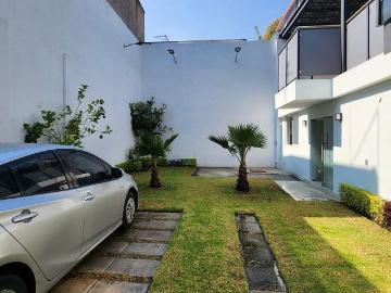 Casa en renta Calle Playa Roqueta 52, Militar Marte, Iztacalco, Ciudad De México, 08810, Mex