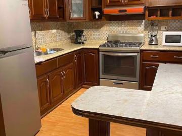 Casa en renta Calle Portal De Santa Ana, Portales Del Valle, Ramos Arizpe, Coahuila De Zaragoza, 25904, Mex