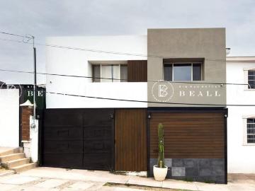 Casa en renta Calle Presa De La Boquilla 2810, Lomas Del Santuario Etapa I, Chihuahua, 31206, Mex