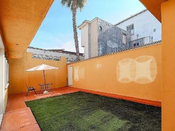 Casa en renta Calle Primera 12990, Hipodromo Dos, Tijuana, Baja California, 22195, Mex