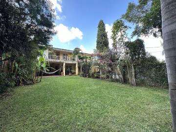 Casa en renta Calle Primera Norte 5116, Chapalita De Occidente, Zapopan, Jalisco, 45030, Mex