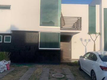 Casa en renta Calle Privada Bosques De Santa Anita, Real De Bosque, Bosque Real De Santa Anita, Tlajomulco De Zúñiga, Jalisco, 45645, Mex