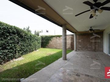 Casa en renta Calle Privanza Vizcaya, Durango, Municipio De Durango, Durango, 34162, México
