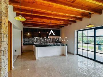 Casa en renta Calle Quebrada, Zona Centro, San Miguel De Allende, Guanajuato, 37700, Mex