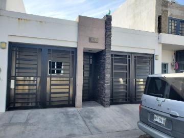 Casa en renta Calle Rubi 16112, Costa Azula, Mazatlán, Sinaloa, 82159, Mex