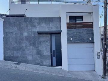 Casa en renta Calle Ramón López Velarde 108, Los Olivos, Tijuana, Baja California, 22194, Mex
