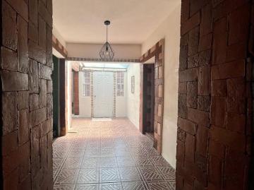 Casa en renta Calle Reforma 69, Santa Catarina, Coyoacán, Ciudad De México, 04010, Mex