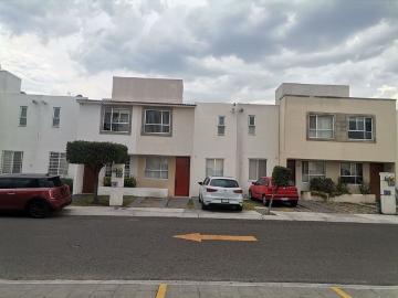 Casa en renta Calle Residencial Bosque De Sauces 1070, Residencial Del Parque, Bosque De Ahuehuetes, Residencial Del Parque, Bosque De Sauces, El Marqués, Querétaro, 76246, Mex