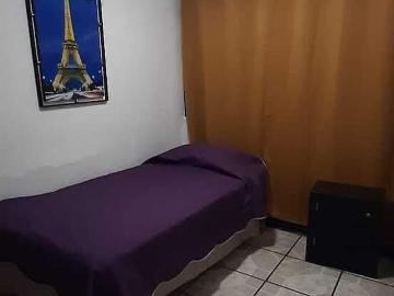 Casa en renta Calle Río Tizapán 1078, Guadalajara, Jalisco, 44870, Mex