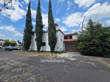 Casa en renta Calle Río Tololinca 25, Industrial Tlatilco 2, Naucalpan De Juárez, México, 53489, Mex