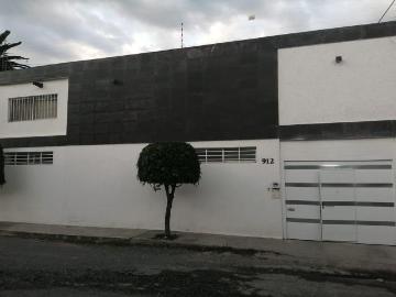 Casa en renta Calle Río Yaqui Sur 104, Santiago Momoxpan, San Pedro Cholula, Puebla, 72757, Mex