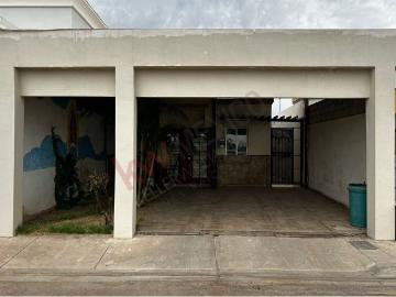 Casa en renta Calle Río Serdán 561 579, Segovia, Segovia Residencial, Mexicali, Baja California, 21376, Mex