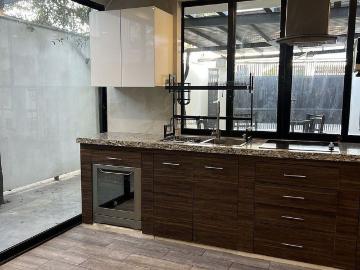 Casa en renta Calle Río Suchiate 860, San Pedro Garza García, Nuevo León, 66256, Mex