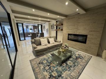 Casa en renta Calle Río Suchiate, Villas De Terrasol, San Pedro Garza García, Nuevo León, 66256, Mex