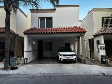 Casa en renta Calle Sabino 5170 5174, Valle Verde Primer Sector, Monterrey, Nuevo León, 64360, Mex