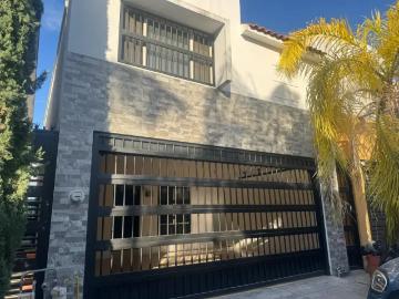 Casa en renta Calle Saint Denis 1103, Cumbres De San Agustín, Monterrey, Nuevo León, 64349, Mex