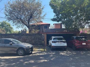 Casa en renta Calle Samahil 127, Jardines Del Ajusco, Tlalpan, Ciudad De México, 14200, Mex