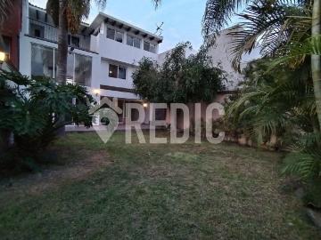 Casa en renta Calle San Agustín 217 223, Claustros Del Parque, Santiago De Querétaro, Querétaro, 76168, Mex