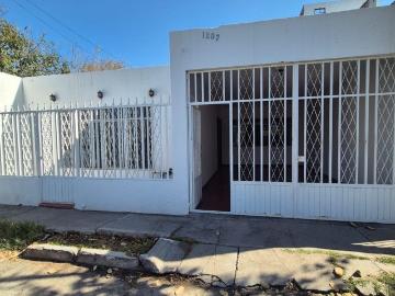 Casa en renta Calle San Cayetano 277 359, San Cayetano, Aguascalientes, 20010, Mex